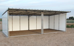 loafing-shed-2-bay.jpg